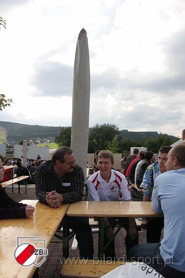 mistrzostwa_europy_bilard_2008_10_1_ (167).JPG
